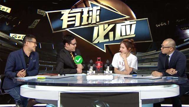 开云体育在线登入-包含CBA薪资透明化：为何仍有阴阳合同？的词条