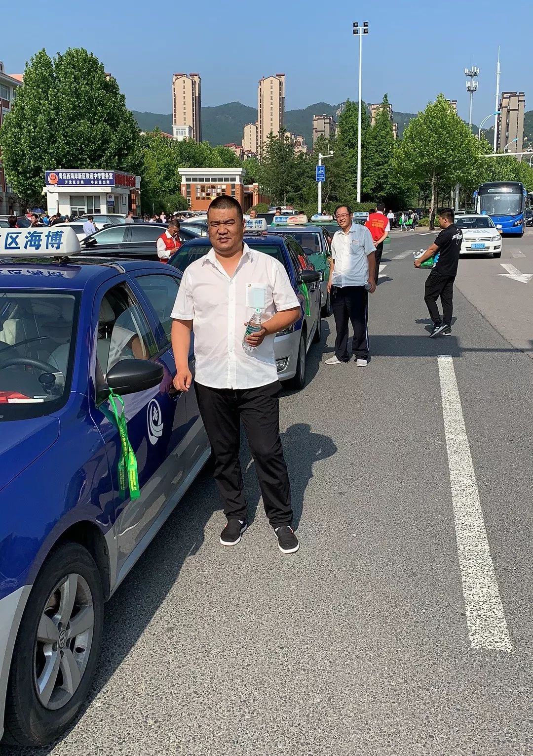 开云体育在线-香港自行车名将李慧诗退役，亚洲车后谢幕