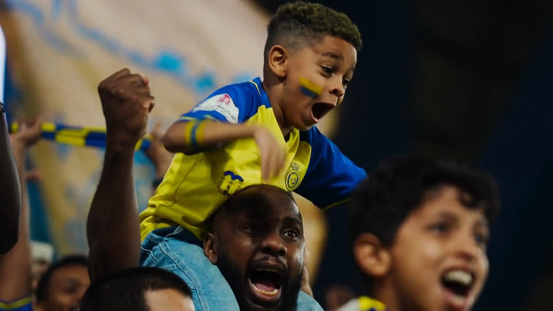 开云体育官网-关于沙特联赛崛起：下一个金元足球中心？的信息