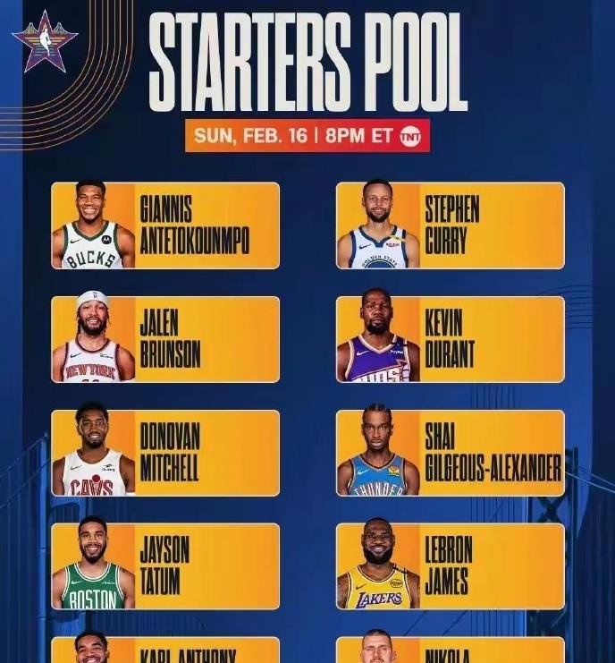 开云体育注册-NBA全明星赛改制，东西部对抗回归