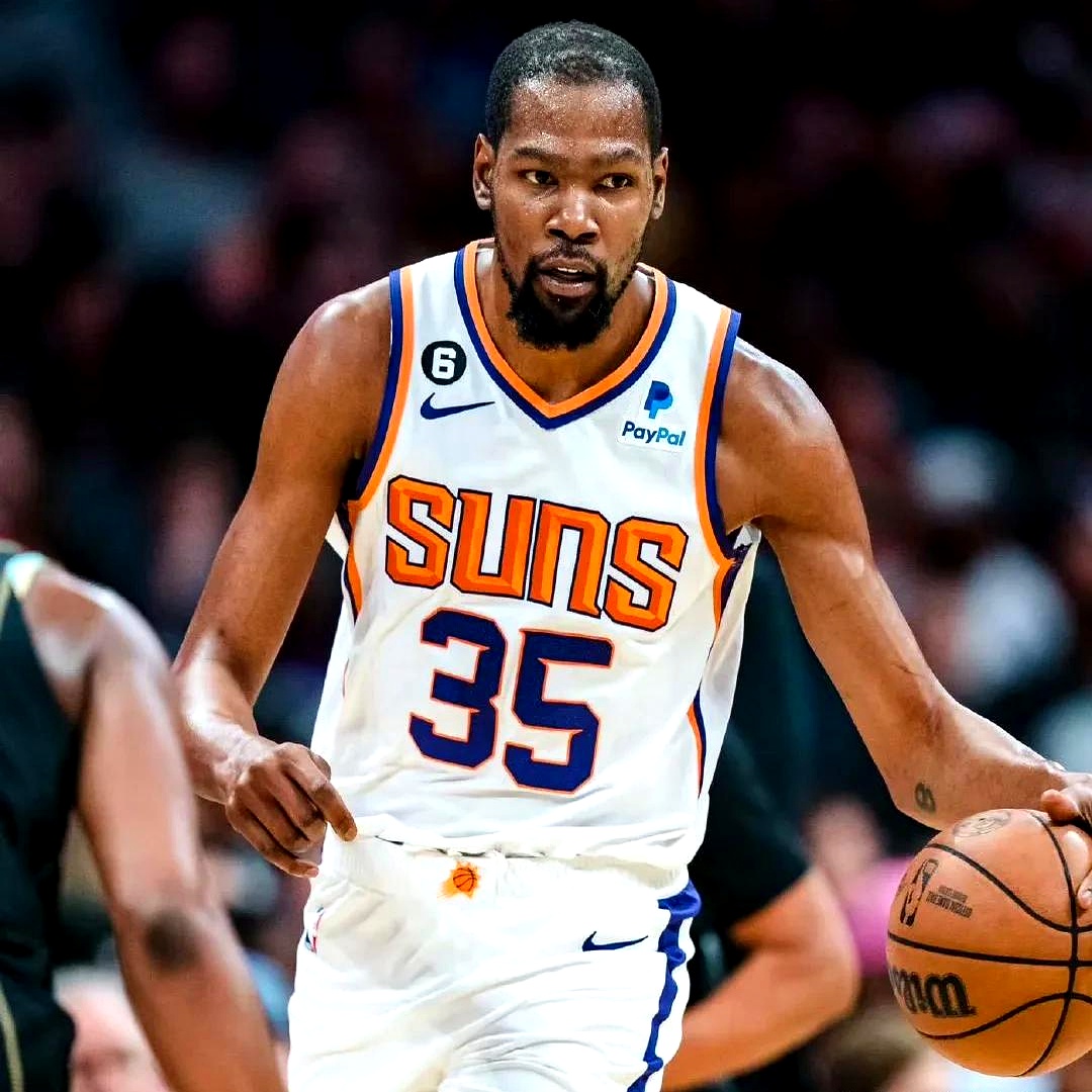 开云体育在线下载-包含杜兰特谈转会：只想赢球的词条