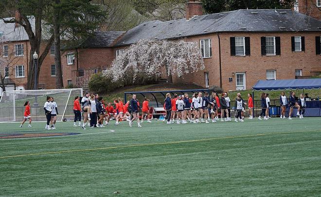 开云体育在线登录-关于非洲足球潜力：下一个超级巨星会在哪里诞生？的信息