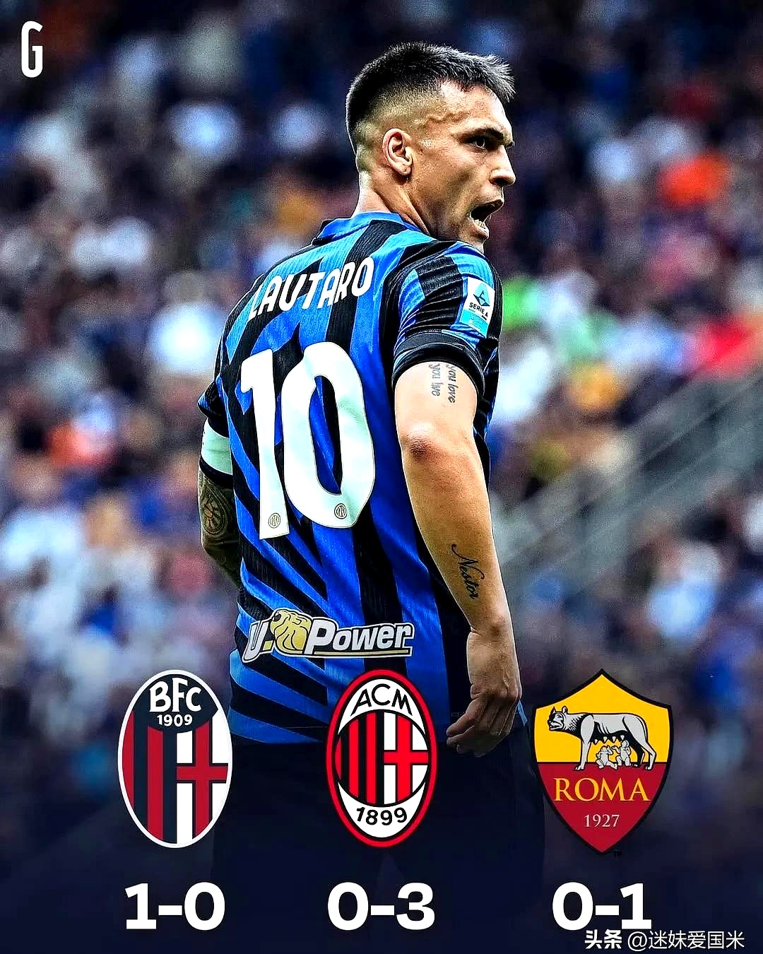 开云体育在线-国际米兰高歌猛进，联赛头名不动如山的简单介绍