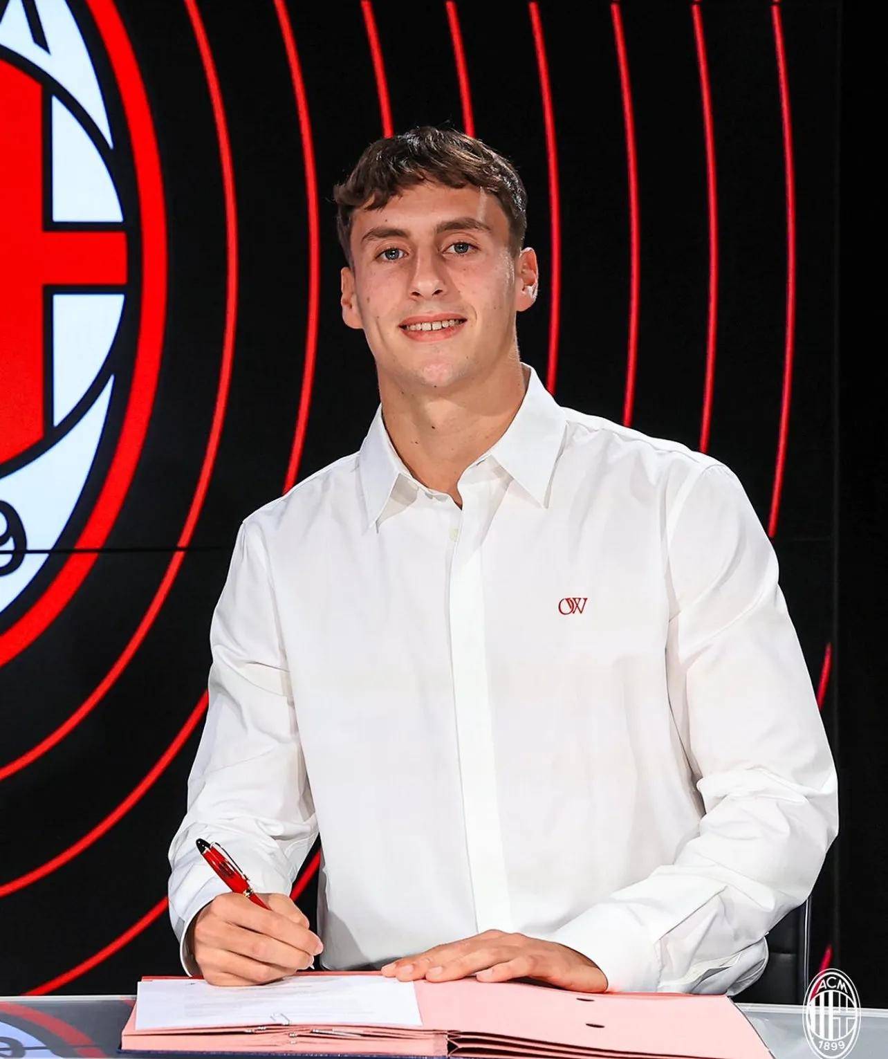 开云体育注册-AC米兰的美国老板：红鸟资本是福是祸？的简单介绍