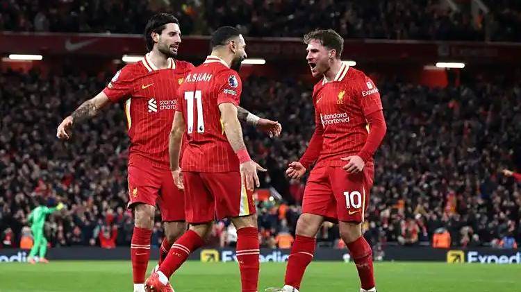 开云体育在线下载-巴黎引援策略全面转型