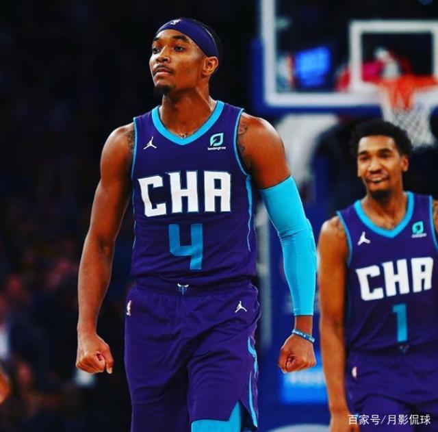 开云体育注册-替补球员关键表现TOP10的简单介绍