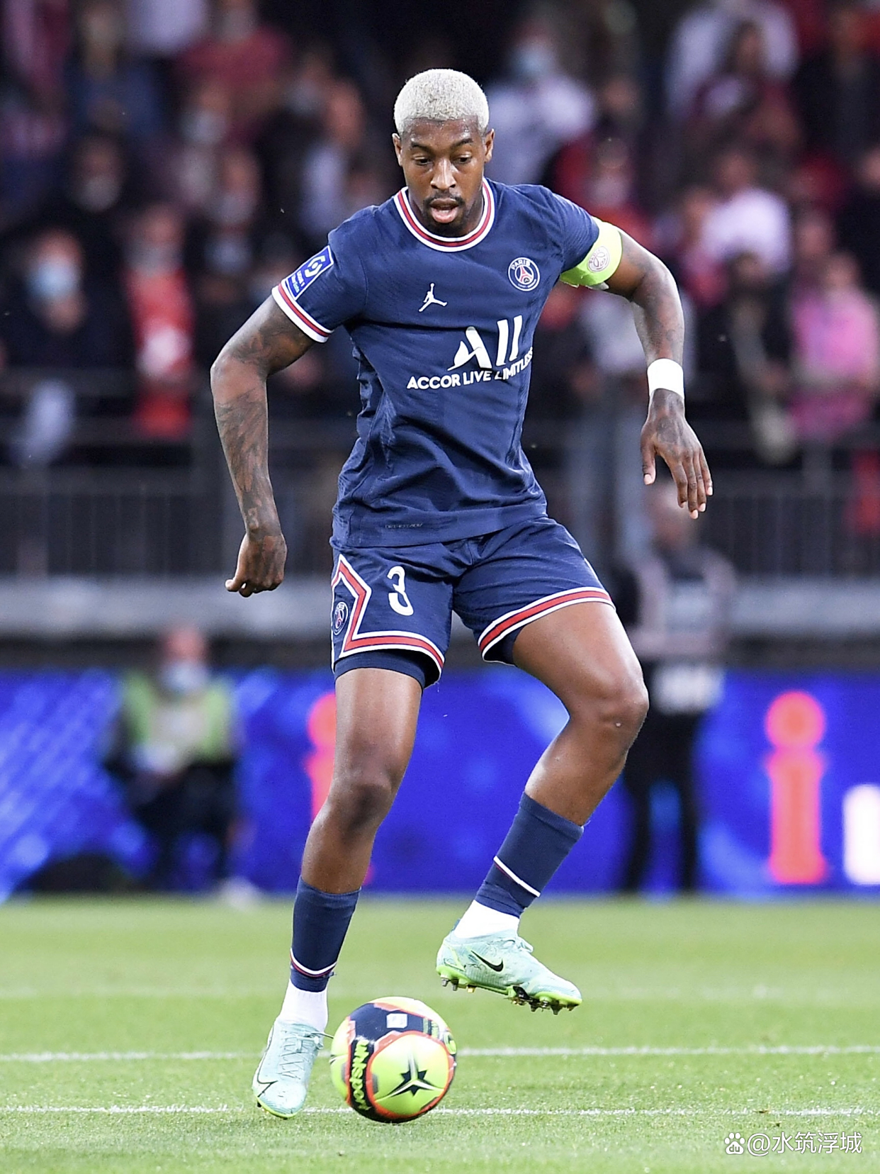 法甲最具观赏性球队TOP3的简单介绍