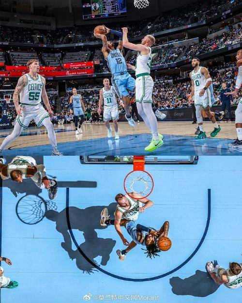 开云体育网址-凯尔特人4-2淘汰雄鹿，塔图姆封神之战