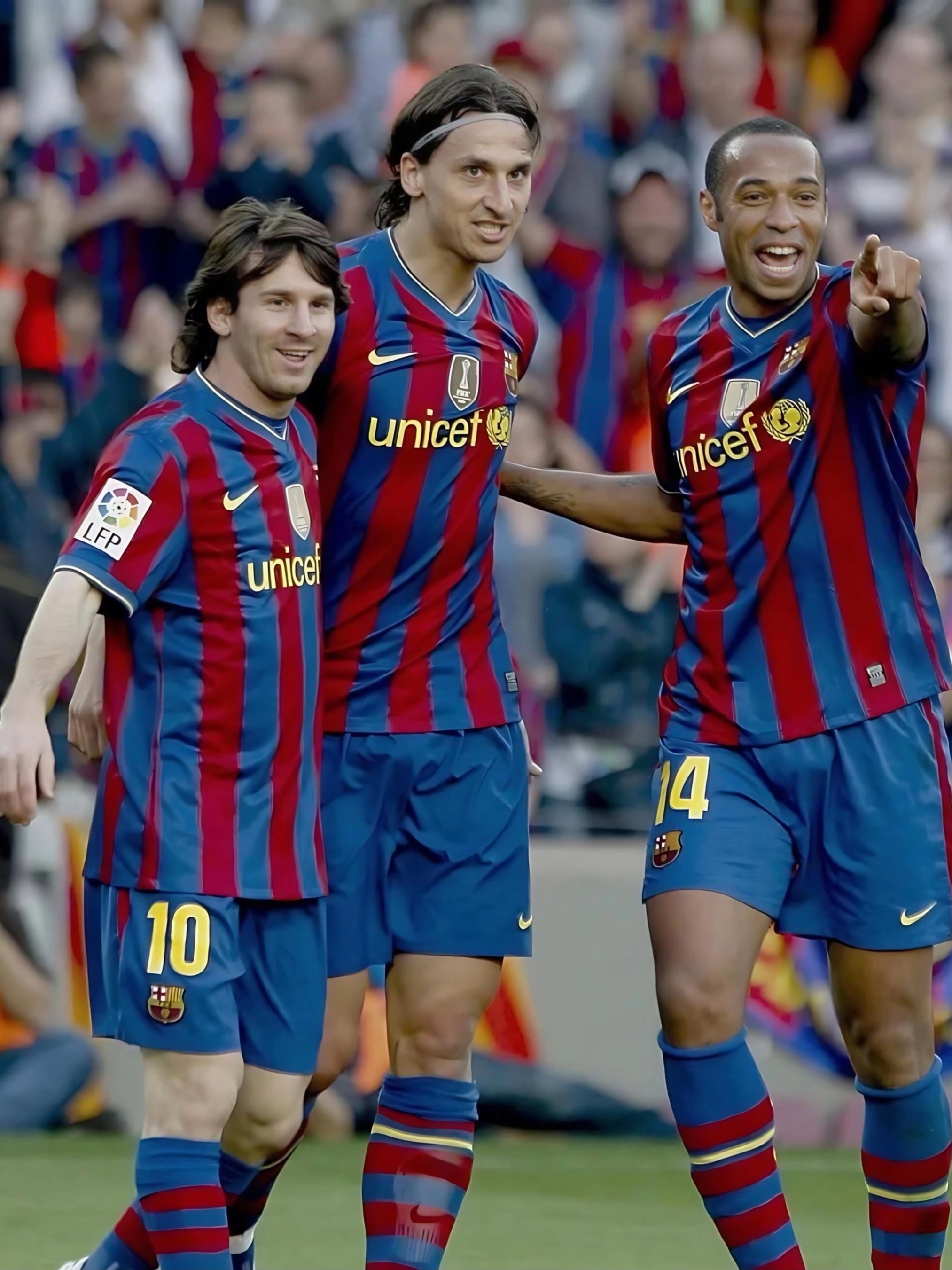 开云体育注册-包含世界足坛十大“如果当年”故事的词条