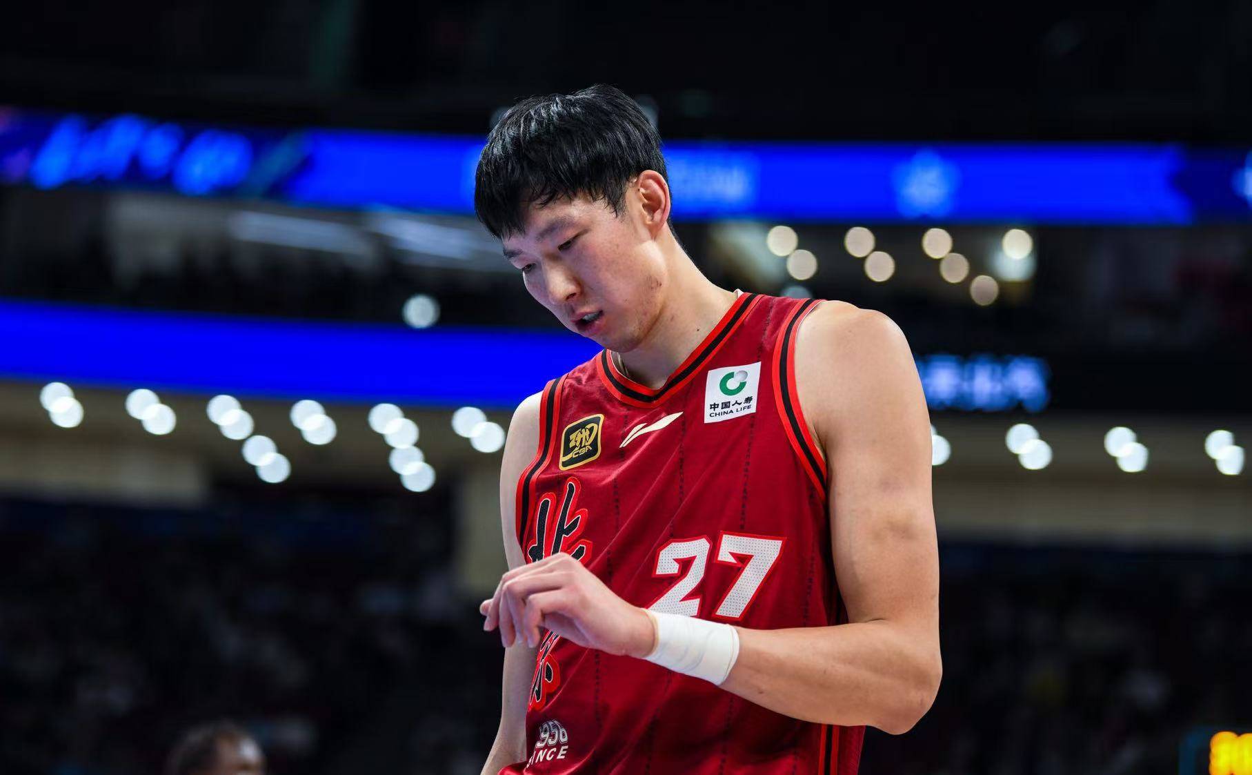 关于数据分析：CBA本土球员真实命中率排名，胡金秋第一的信息