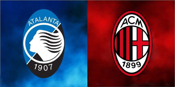 开云体育在线-AC米兰双后腰组合数据解析