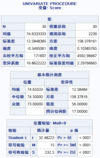 开云体育网站入口-世界范围VAR使用情况统计