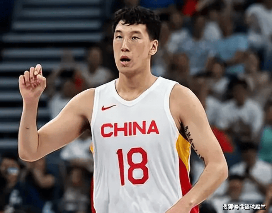 开云体育在线登录-心理素质：中国球员为何关键时刻手软？的简单介绍