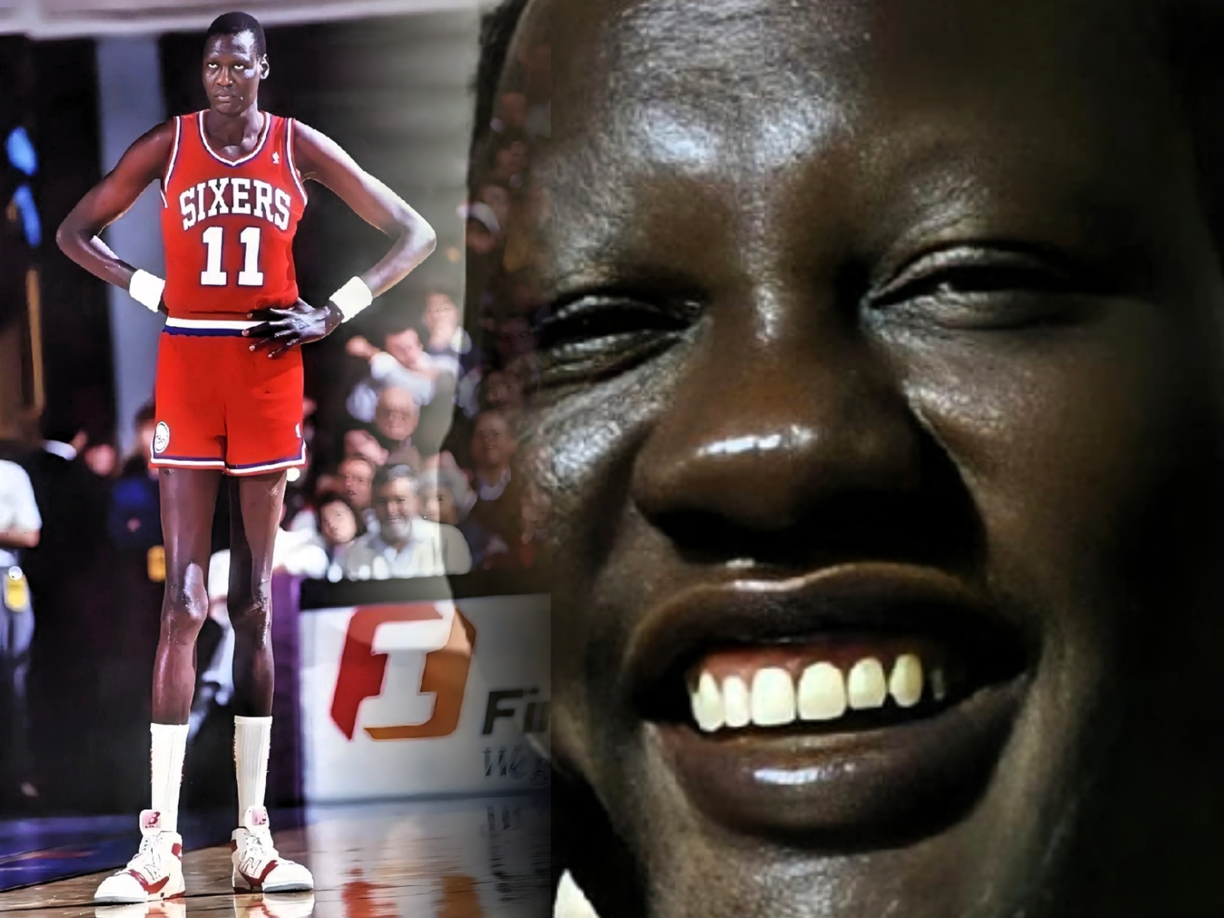 开云体育在线登入-NBA球星变老图合集：太有趣了的简单介绍