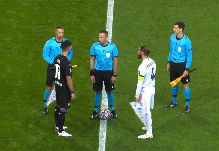 开云体育平台-西甲裁判判罚争议汇总的简单介绍