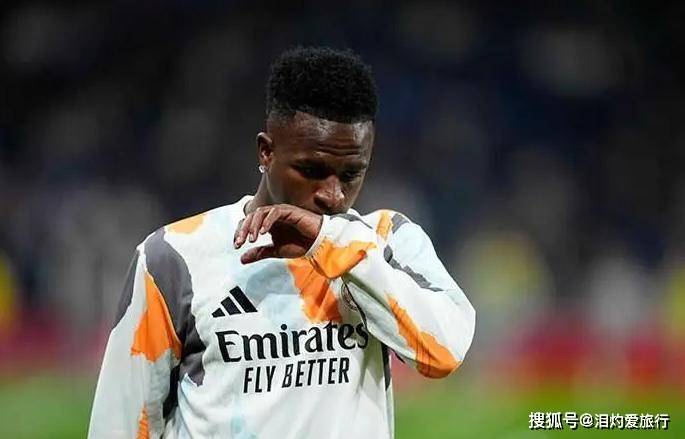 开云体育平台-曝皇马冬窗大手笔，锁定哈兰德+阿方索？的简单介绍