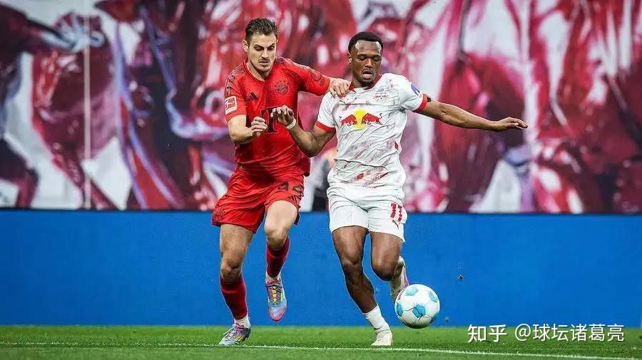 德甲拜仁垄断vs法甲巴黎垄断：有何不同？的简单介绍