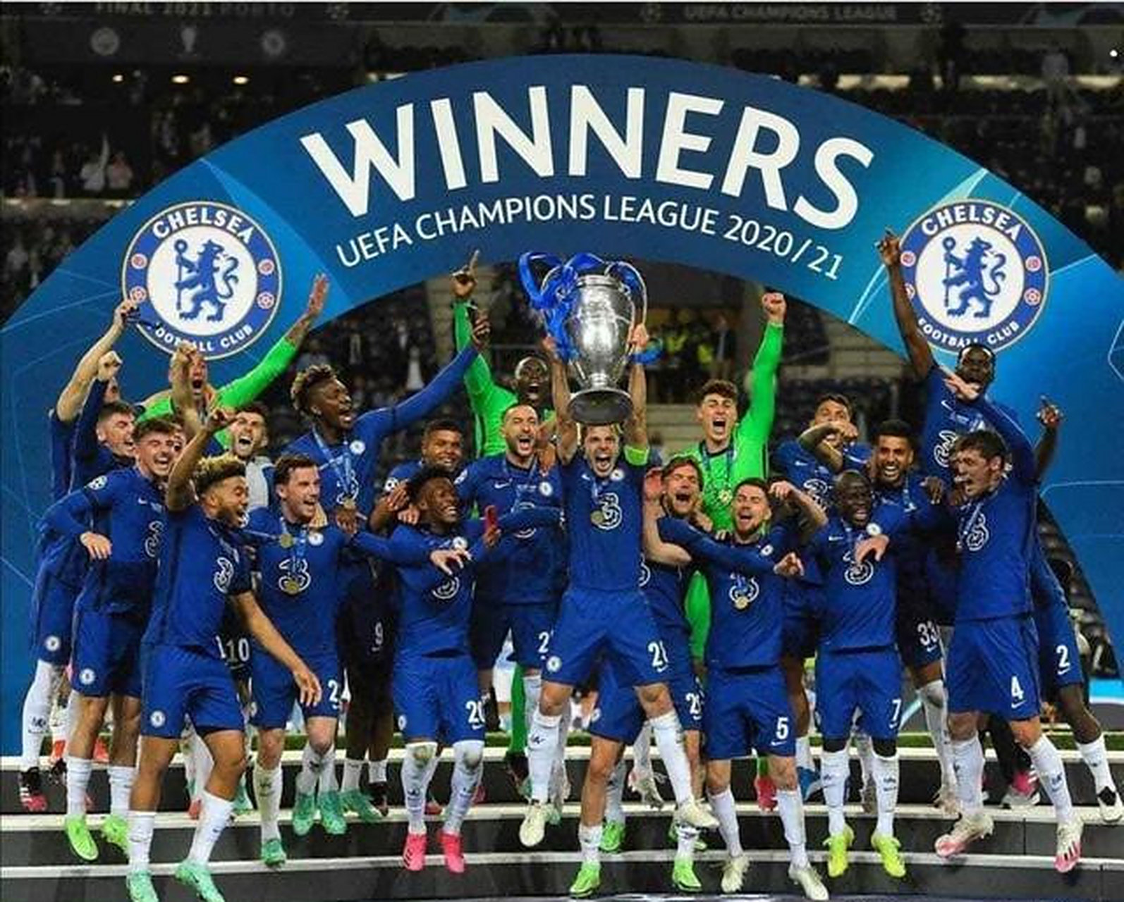 足球玄学:为什么有些球队总是“科学养滕”?的简单介绍 足球玄学:为什么有些球队总是“科学养滕”?的简单介绍