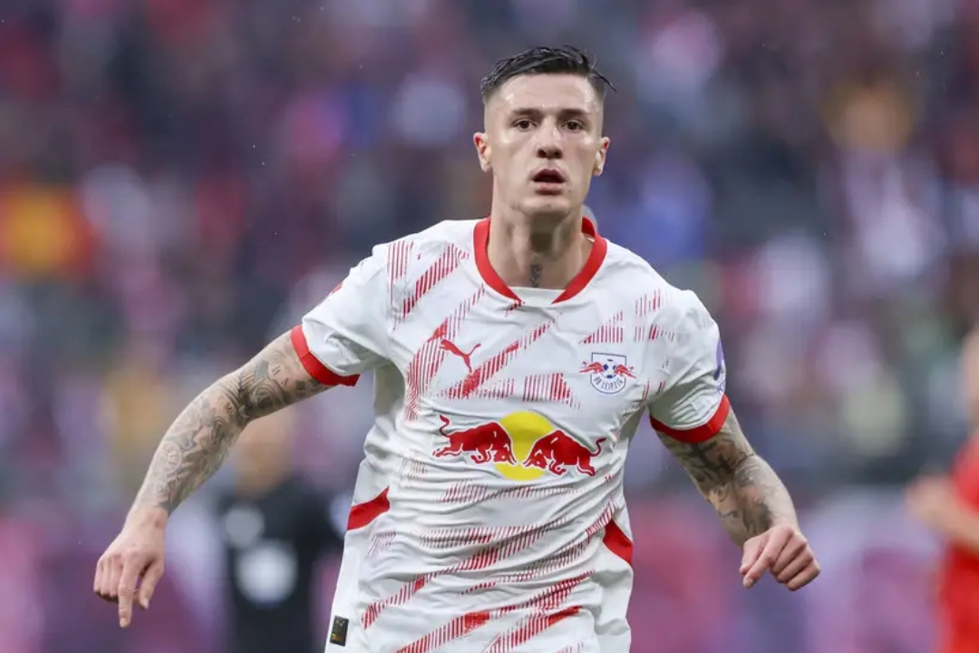 包含拜仁新援表现点评：谁最惊艳？的词条