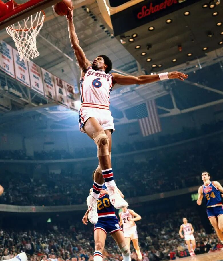 开云体育在线下载-哪些NBA球星是“学霸”？的简单介绍