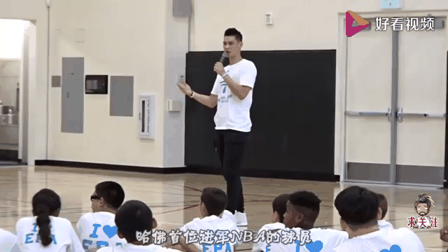 哪些NBA球星是“学霸”？的简单介绍