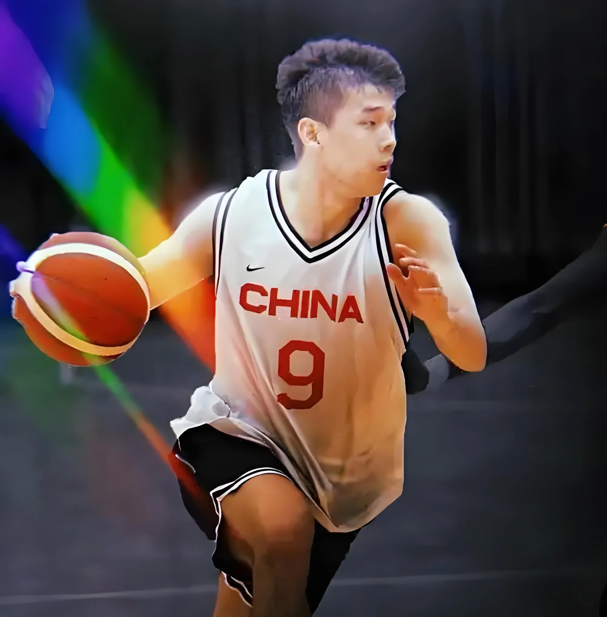 开云体育网址-中国篮球的“大个子依赖症”的简单介绍