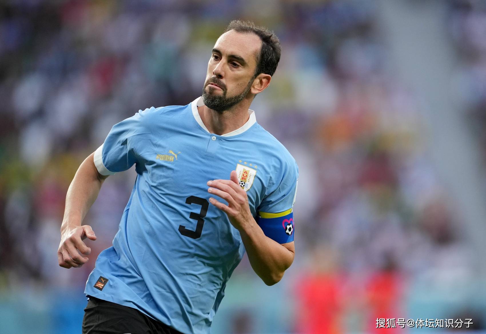 关于为什么南美球员在欧洲更成功?的信息 关于为什么南美球员在欧洲更成功?的信息