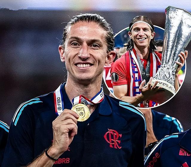 关于为什么南美球员在欧洲更成功?的信息 关于为什么南美球员在欧洲更成功?的信息