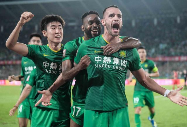 开云体育入口-关于意大利足球的"外援依赖症"数据分析的信息