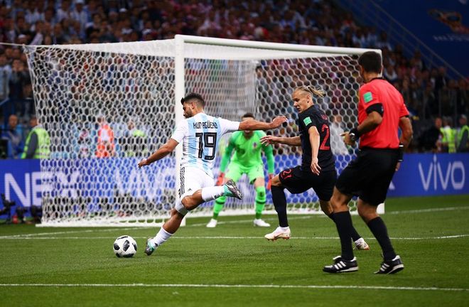 关于意大利足球的