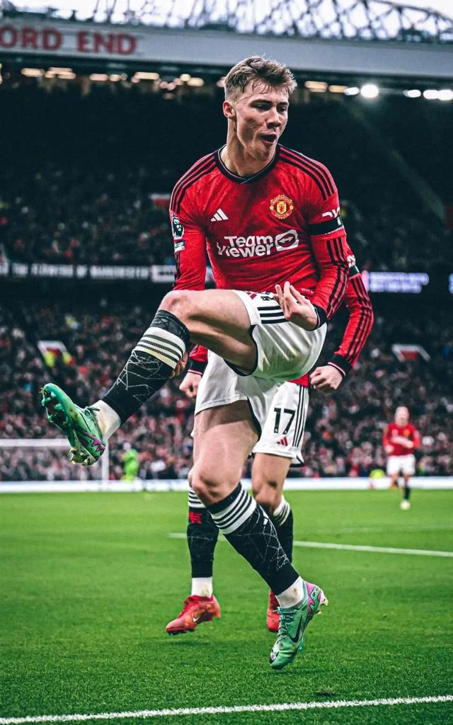 曼联伤病满营，滕哈赫能撑到赛季结束吗？的简单介绍