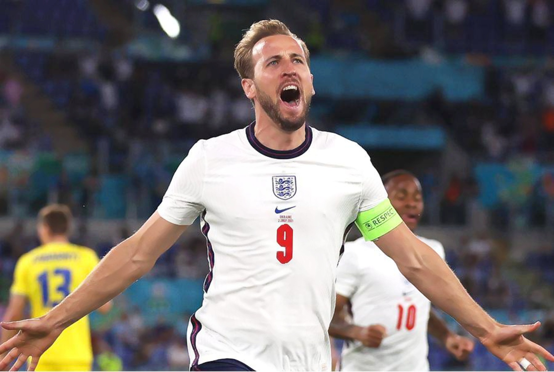 德甲最佳门将排行榜