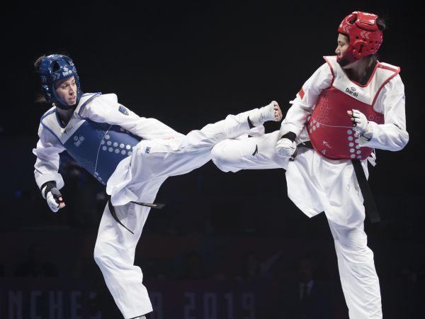 开云体育在线入口-击剑大奖赛现争议判罚，运动员当场申诉成功的简单介绍