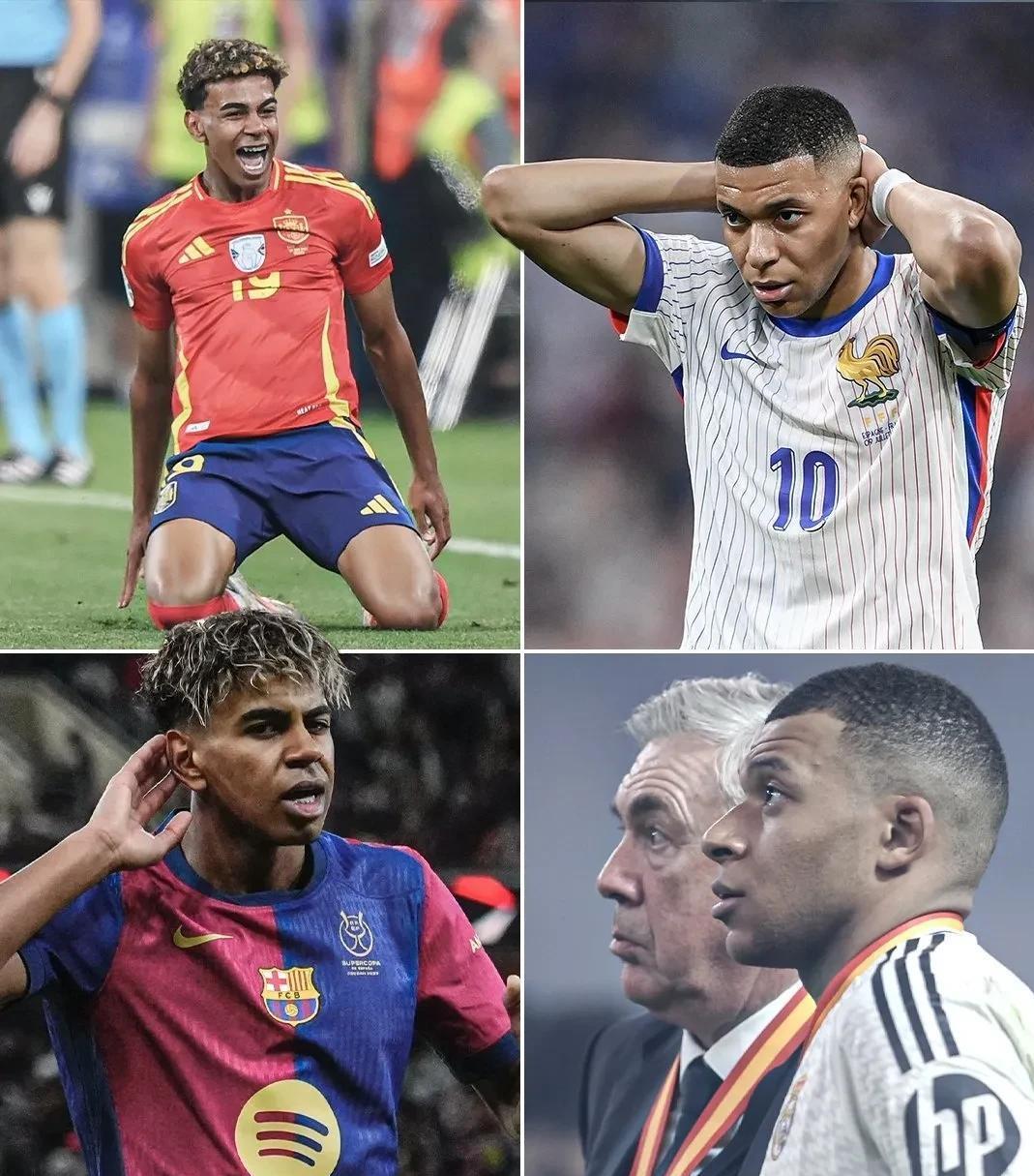 开云体育注册-姆巴佩关键绝杀，法国提前锁定欧洲杯席位的简单介绍