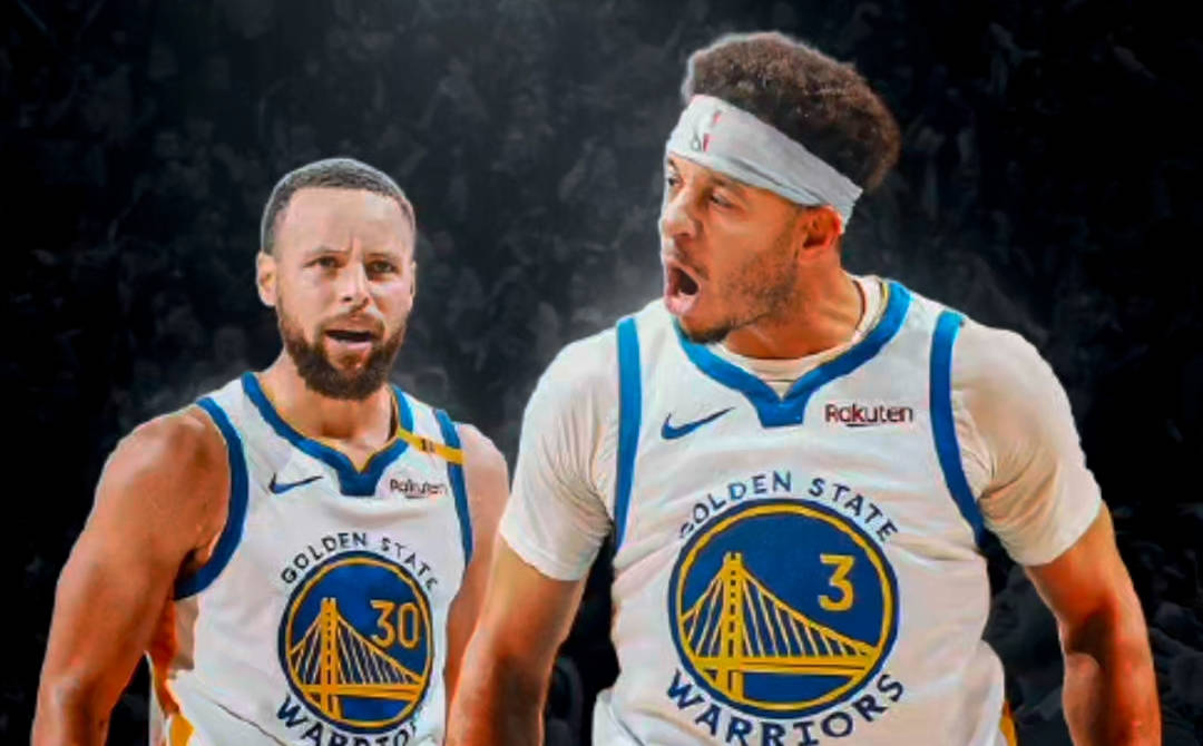 包含勇士战术调整解析：库里能否带队重返巅峰？的词条