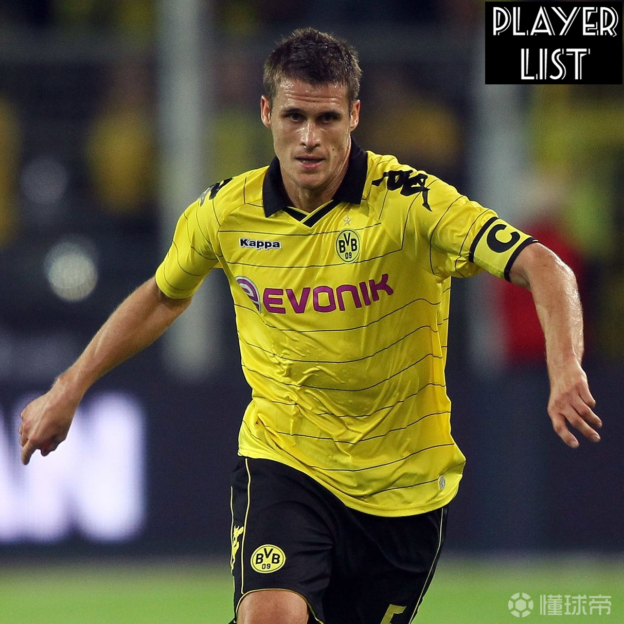 多特蒙德后防问题频出，冠军梦又破？的简单介绍