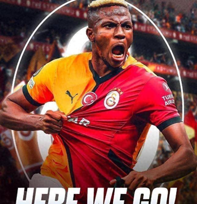 开云体育平台-沙特联赛疯狂引援，今夏再挖五大联赛巨星的简单介绍