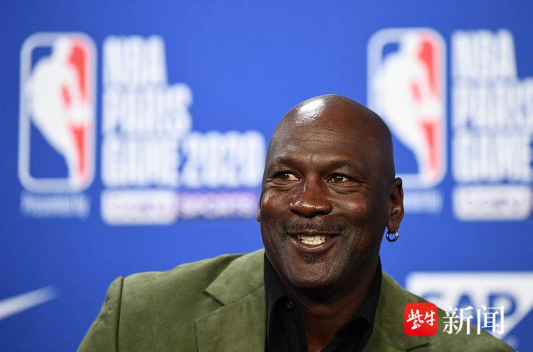 关于哪支球队球迷最“毒舌”？的信息